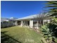 1 Lake View Way, Tallwoods Village NSW 2430