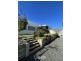 1 Lake View Way, Tallwoods Village NSW 2430