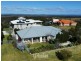 1 Lake View Way, Tallwoods Village NSW 2430