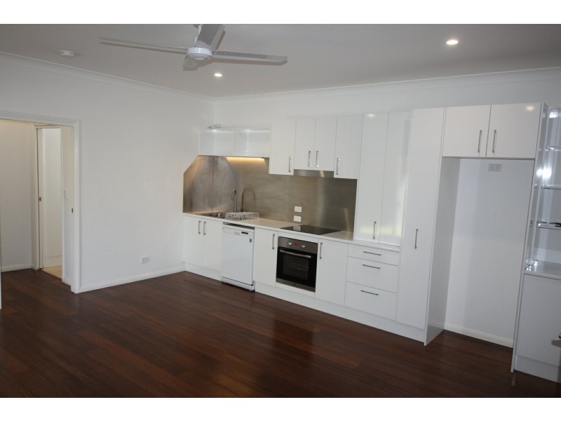 258B Diamond Beach Road, Diamond Beach NSW 2430