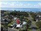276 Diamond Beach Road, Diamond Beach NSW 2430