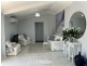 276 Diamond Beach Road, Diamond Beach NSW 2430
