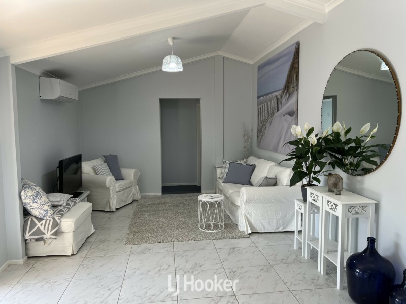 276 Diamond Beach Road, Diamond Beach NSW 2430