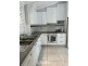 276 Diamond Beach Road, Diamond Beach NSW 2430