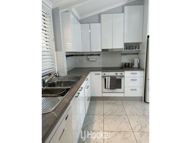 276 Diamond Beach Road, Diamond Beach NSW 2430