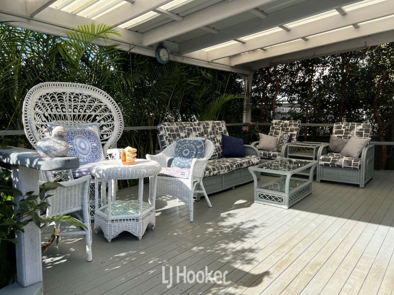 276 Diamond Beach Road, Diamond Beach NSW 2430