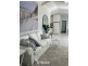 276 Diamond Beach Road, Diamond Beach NSW 2430