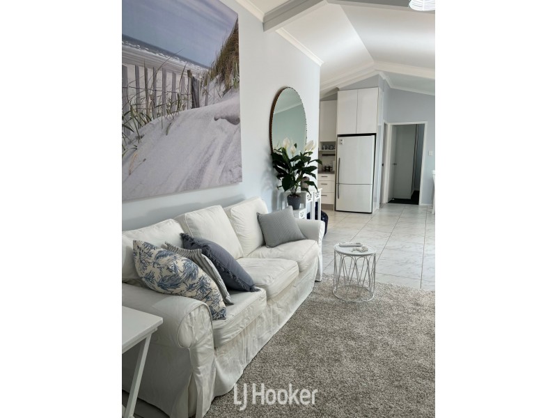 276 Diamond Beach Road, Diamond Beach NSW 2430