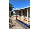 276 Diamond Beach Road, Diamond Beach NSW 2430
