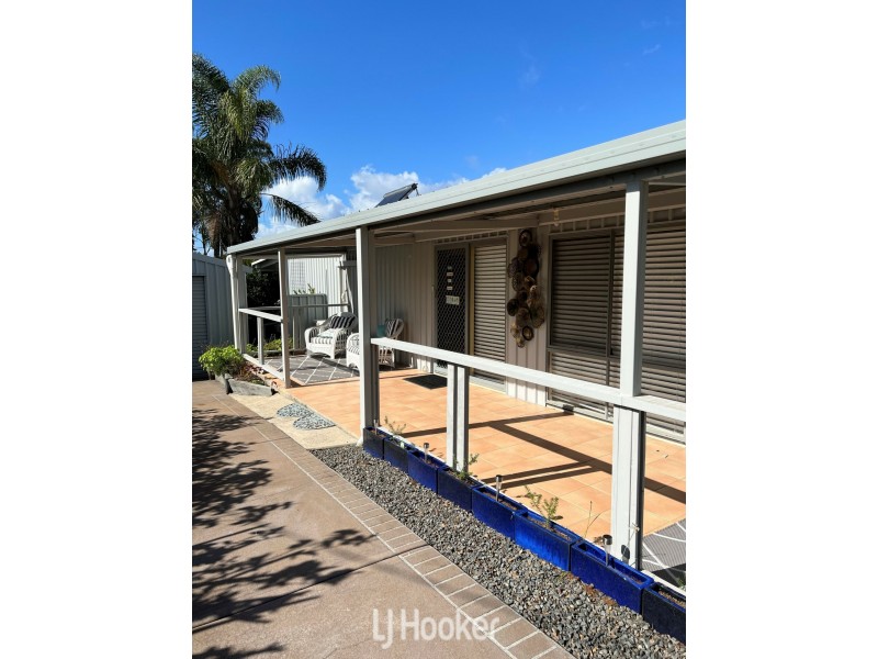 276 Diamond Beach Road, Diamond Beach NSW 2430