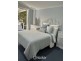 276 Diamond Beach Road, Diamond Beach NSW 2430