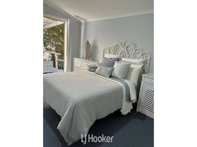 276 Diamond Beach Road, Diamond Beach NSW 2430