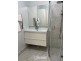 276 Diamond Beach Road, Diamond Beach NSW 2430