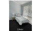 276 Diamond Beach Road, Diamond Beach NSW 2430
