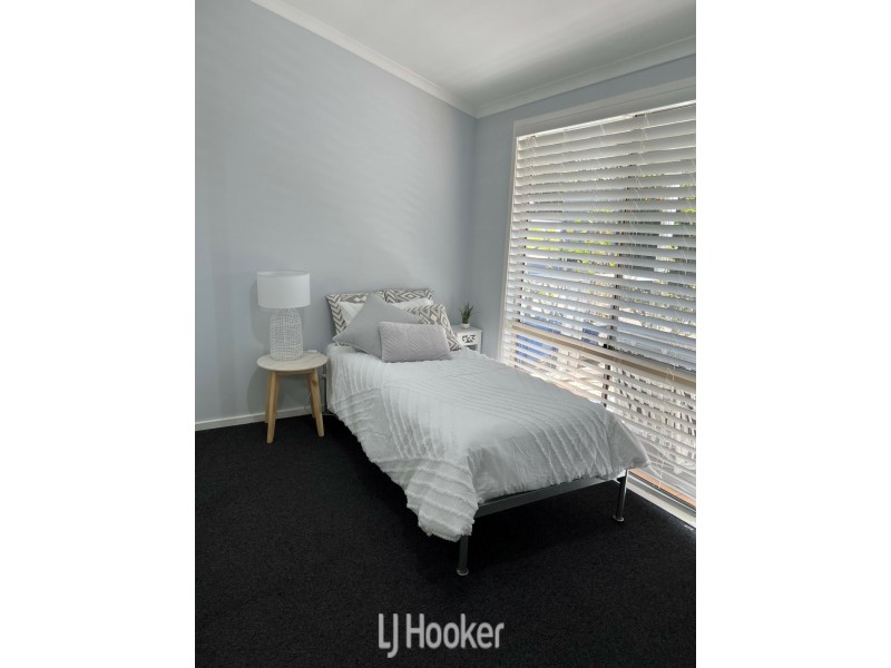 276 Diamond Beach Road, Diamond Beach NSW 2430