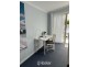 276 Diamond Beach Road, Diamond Beach NSW 2430