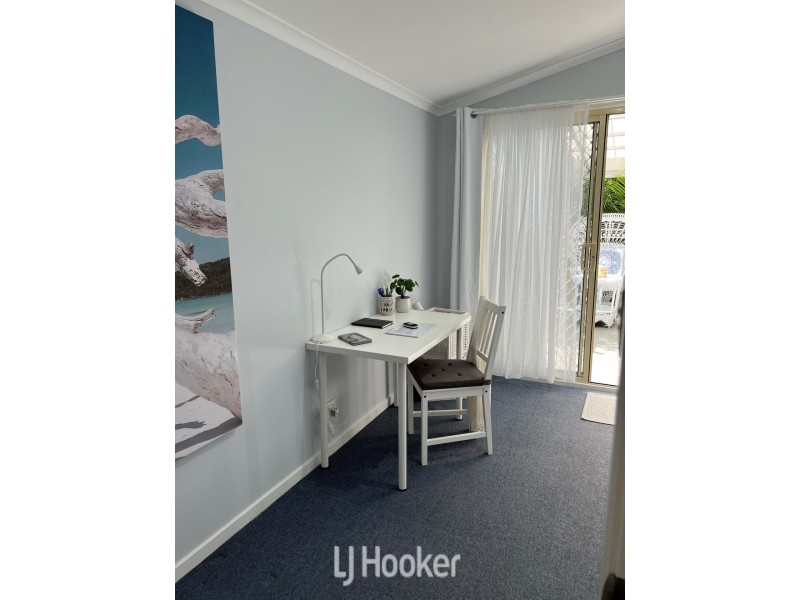 276 Diamond Beach Road, Diamond Beach NSW 2430