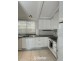 276 Diamond Beach Road, Diamond Beach NSW 2430