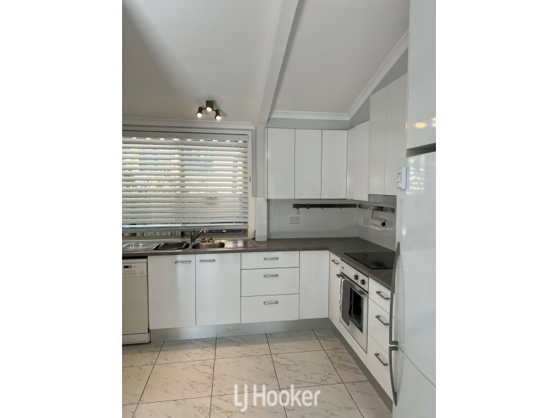 276 Diamond Beach Road, Diamond Beach NSW 2430