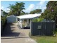 276 Diamond Beach Road, Diamond Beach NSW 2430