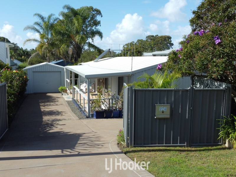 276 Diamond Beach Road, Diamond Beach NSW 2430