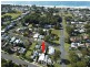 276 Diamond Beach Road, Diamond Beach NSW 2430