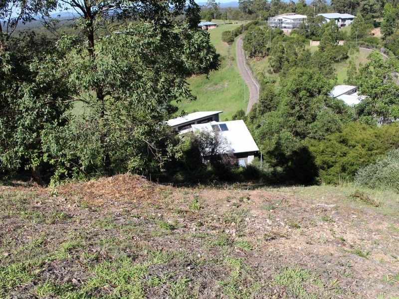 10 Augusta Point, Tallwoods Village NSW 2430