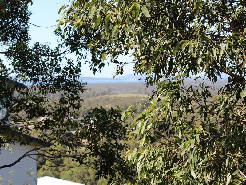 10 Augusta Point, Tallwoods Village NSW 2430