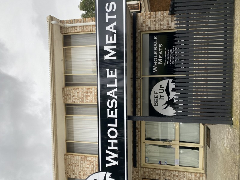 Shop 2/22 Diamond Drive, Diamond Beach NSW 2430