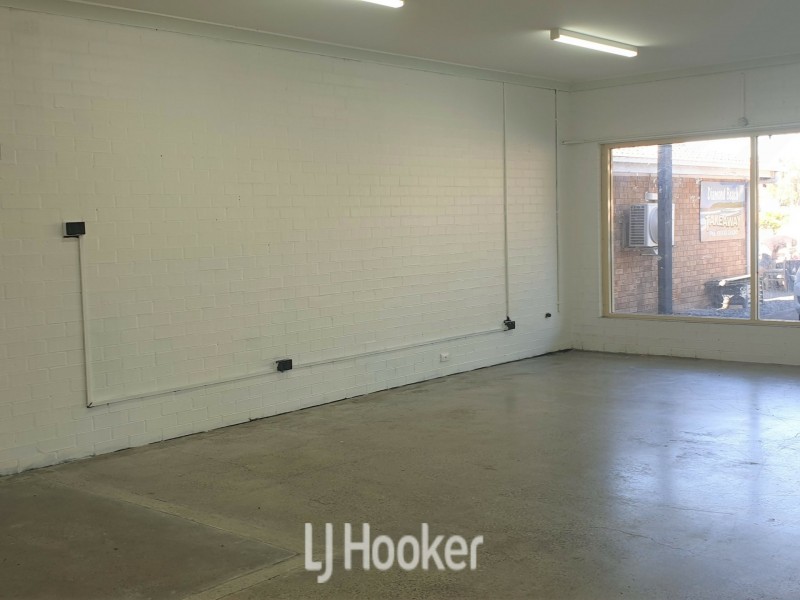 Shop 2/22 Diamond Drive, Diamond Beach NSW 2430