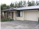 15A/555 Blackhead Road, Hallidays Point NSW 2430