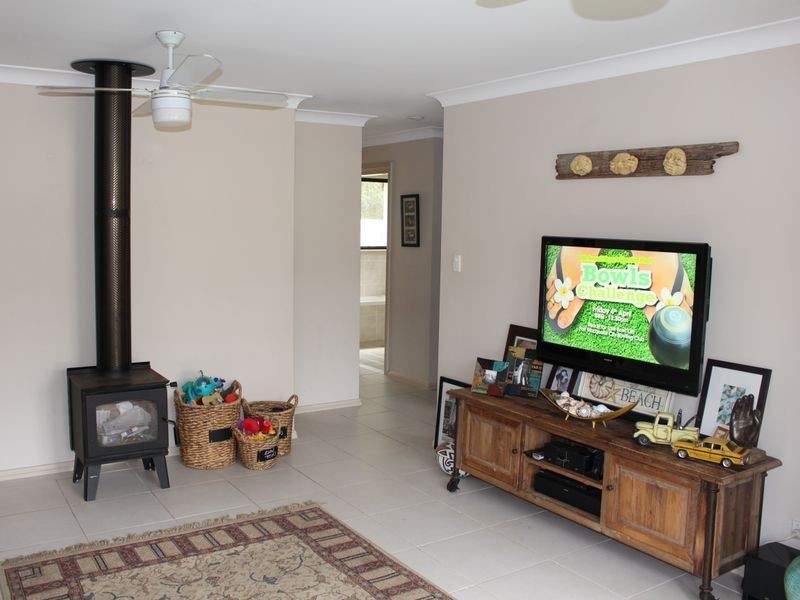 15A/555 Blackhead Road, Hallidays Point NSW 2430