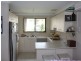 15A/555 Blackhead Road, Hallidays Point NSW 2430