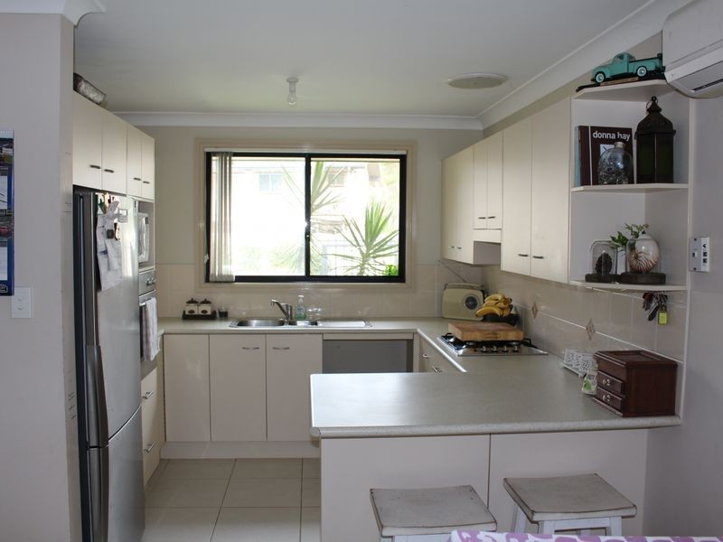 15A/555 Blackhead Road, Hallidays Point NSW 2430