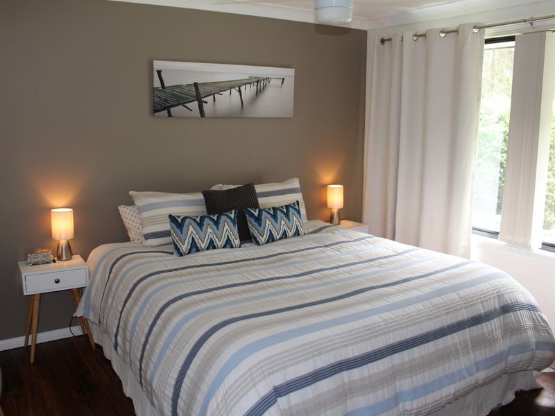 15A/555 Blackhead Road, Hallidays Point NSW 2430