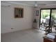 15A/555 Blackhead Road, Hallidays Point NSW 2430