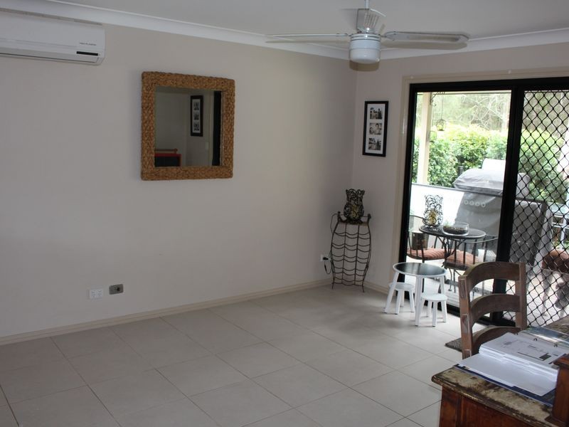 15A/555 Blackhead Road, Hallidays Point NSW 2430