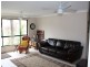 15A/555 Blackhead Road, Hallidays Point NSW 2430
