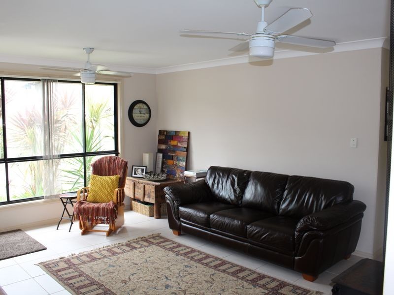 15A/555 Blackhead Road, Hallidays Point NSW 2430