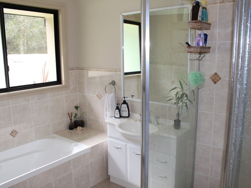 15A/555 Blackhead Road, Hallidays Point NSW 2430