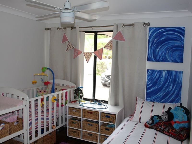 15A/555 Blackhead Road, Hallidays Point NSW 2430