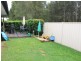 15A/555 Blackhead Road, Hallidays Point NSW 2430