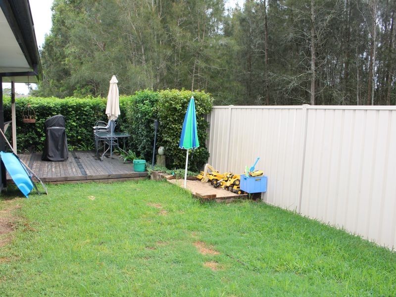 15A/555 Blackhead Road, Hallidays Point NSW 2430
