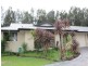 15A/555 Blackhead Road, Hallidays Point NSW 2430