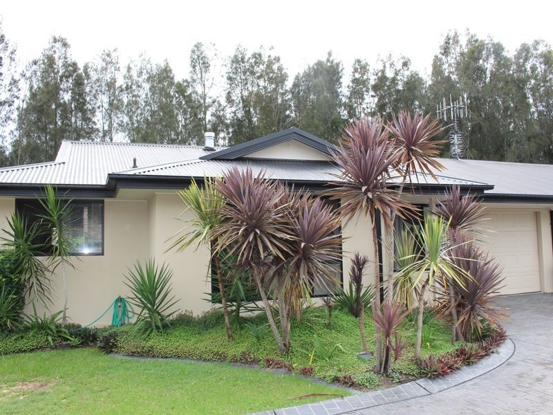 15A/555 Blackhead Road, Hallidays Point NSW 2430
