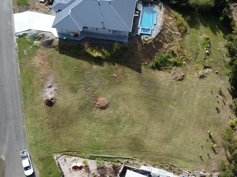 24 The Saddle, Tallwoods Village NSW 2430