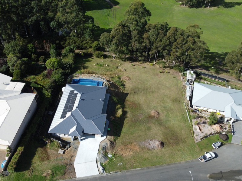 24 The Saddle, Tallwoods Village NSW 2430