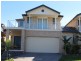 1/25 Sapphire Parade, Diamond Beach NSW 2430