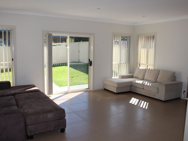 1/25 Sapphire Parade, Diamond Beach NSW 2430