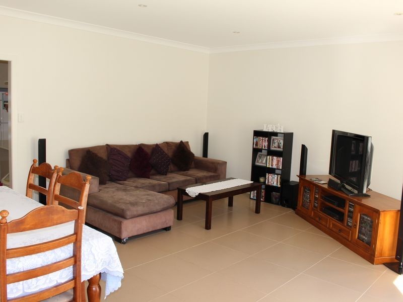 1/25 Sapphire Parade, Diamond Beach NSW 2430